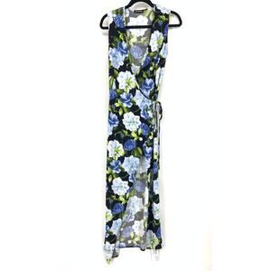 American Apparel Maxi Dresses for Women on Sale up to 90% Off: Poshmark American Apparel Maxi Dresses for Women on Sale up to 90% Off: Poshmark